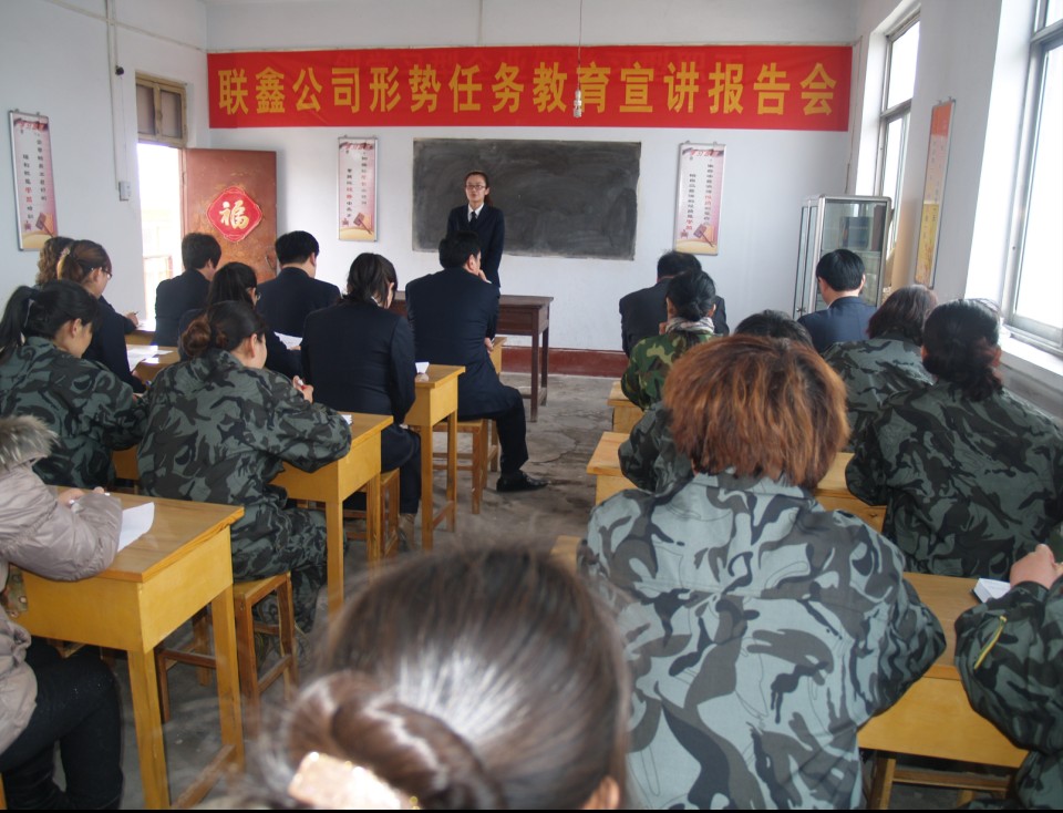 关于为您解答南宫娱乐NG777加拿大
(今日最新解答)的相关图片