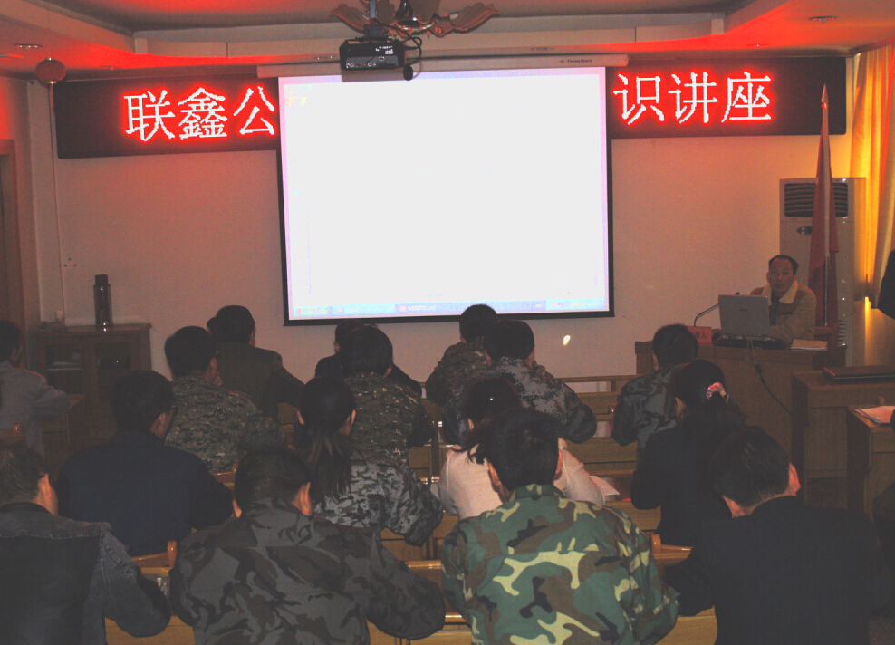 关于为您解答南宫娱乐NG777加拿大
(今日最新解答)的相关图片