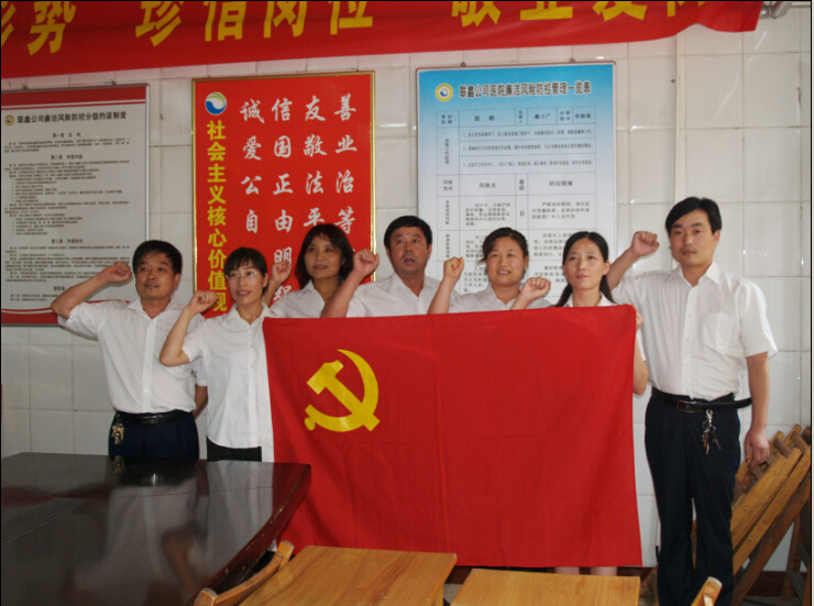 关于为您解答南宫娱乐NG777加拿大
(今日最新解答)的相关图片