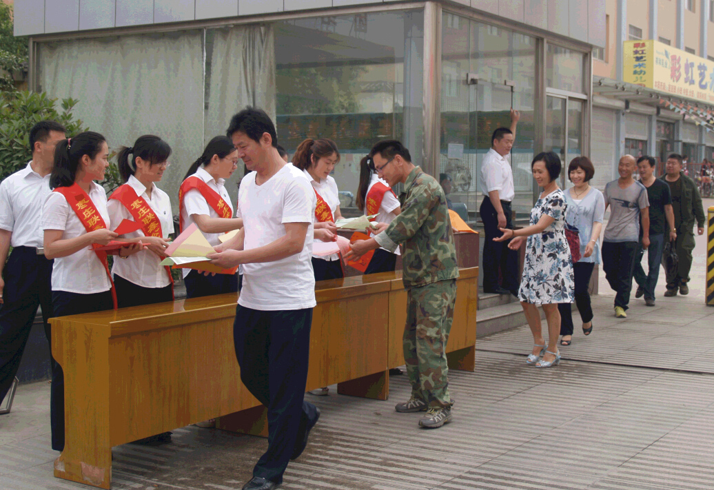 关于为您解答南宫娱乐NG777加拿大
(今日最新解答)的相关图片